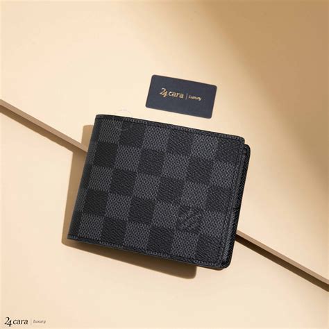 lv slender vs multiple比較|Ultimate Louis Vuitton wallet Comparison (LV Multiple Wallet Vs .